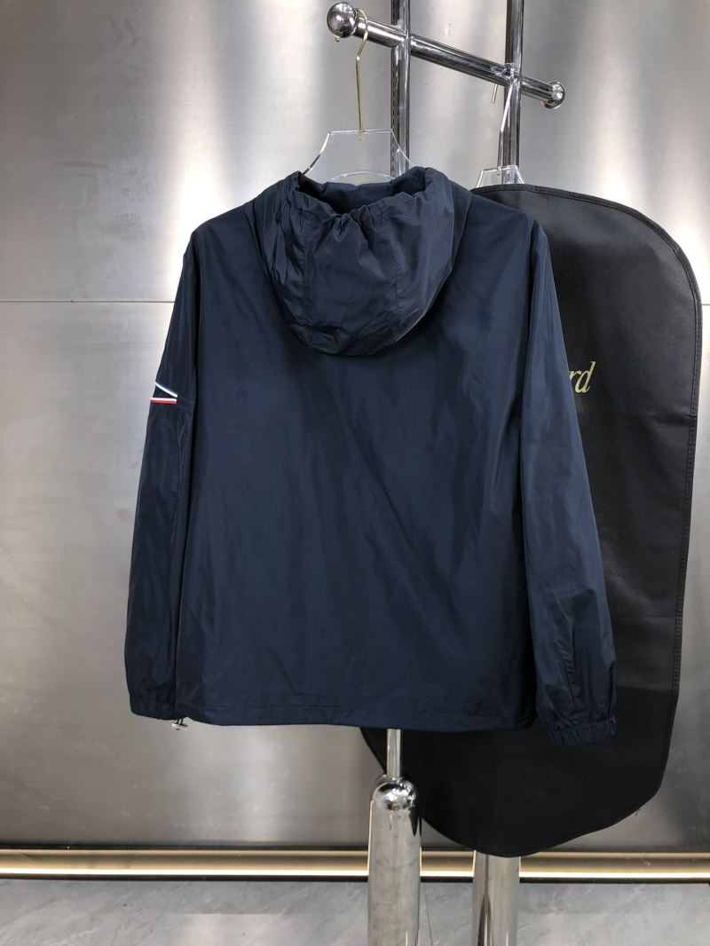 Moncler Outwear